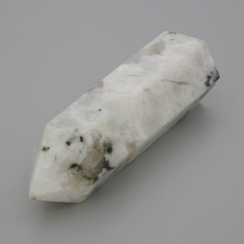 Suvenýrská tužka z adularu 80 × 23 mm ± různých velikostí (po 100 g)