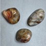 Kámen sardonyx, suvenýr na váhu, cena za 100 g