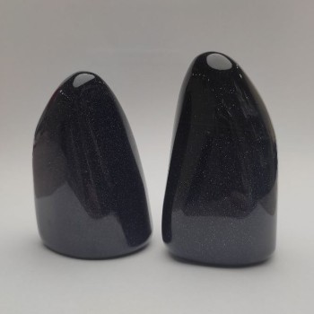 Aventurín Modrý písek – suvenýr, cena za 100 g